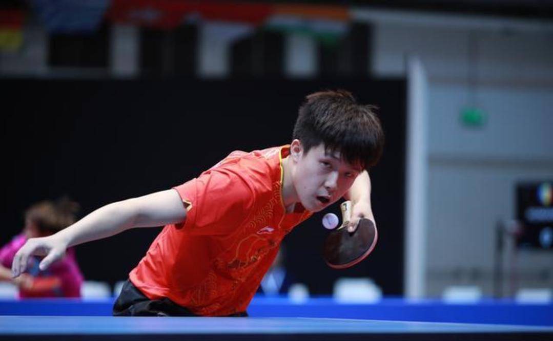 如果能延续 如果能延续