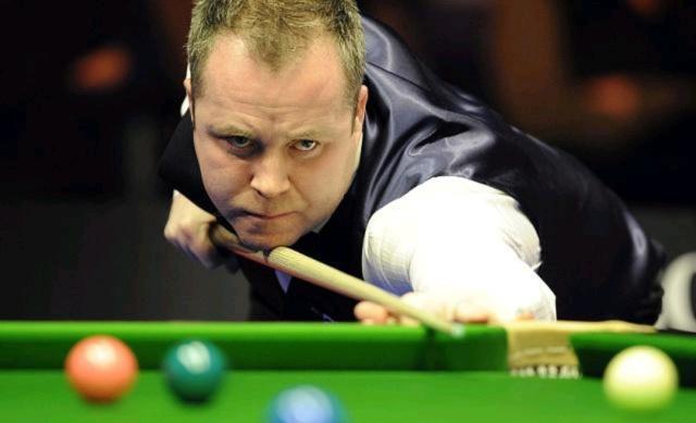 75粒欧冠 75粒欧冠