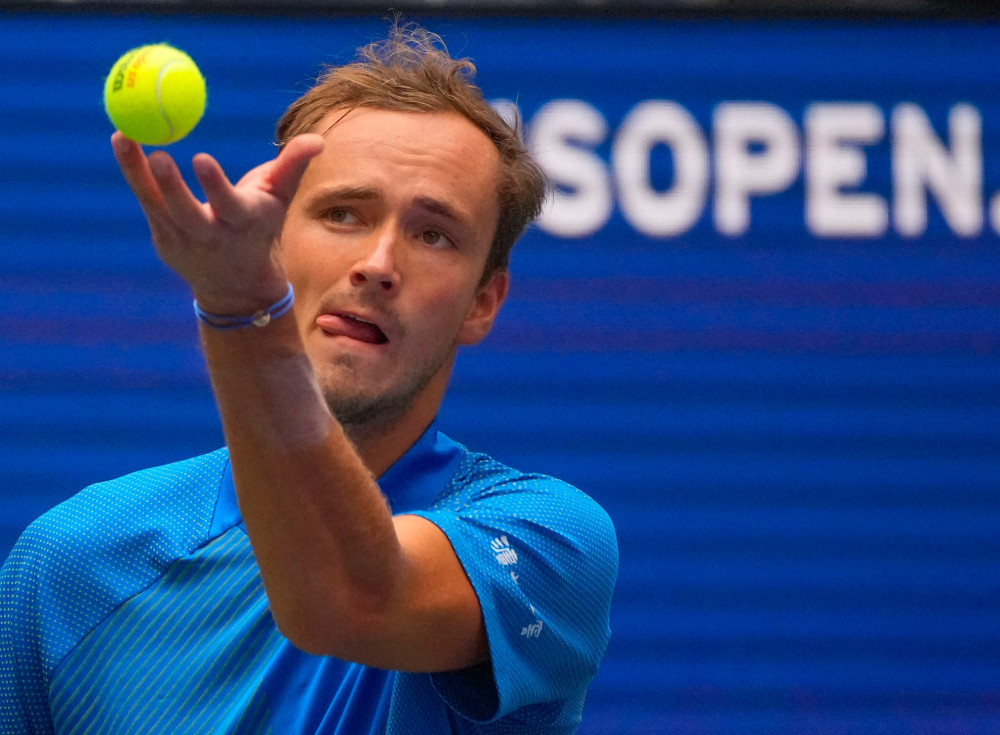 迪纳摩的进 迪纳摩的进