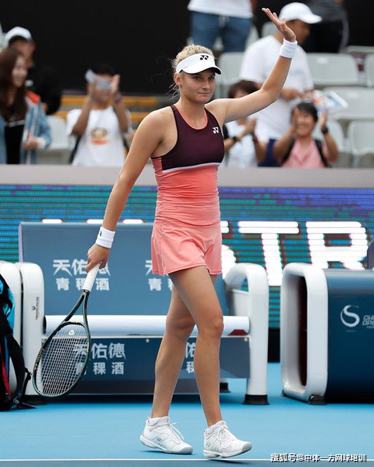 探索背后的 探索背后的