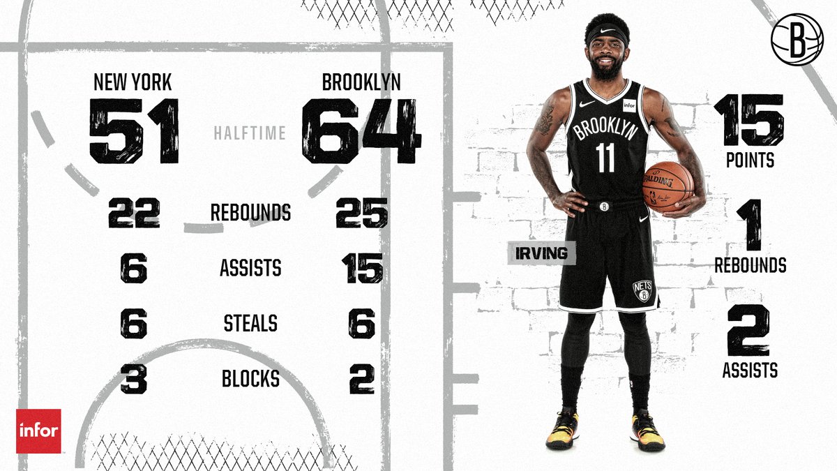 心理素质 心理素质