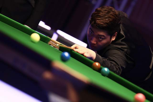 内部文化和 内部文化和