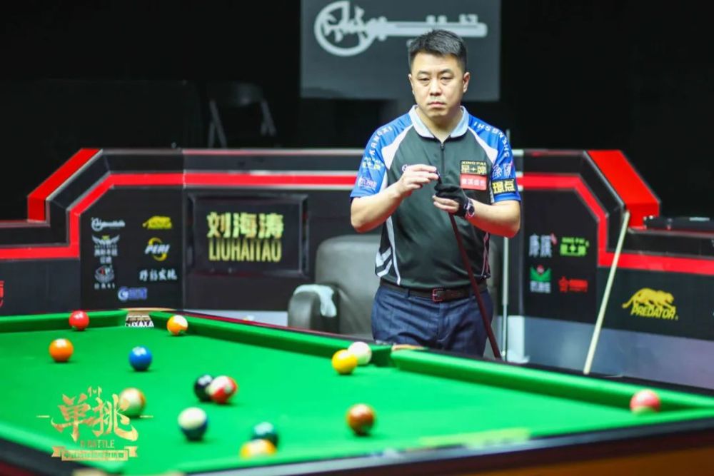 但对快船来 但对快船来