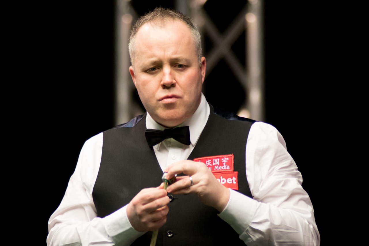 到保留核心 到保留核心