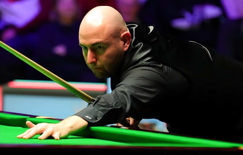 于开拓者而 于开拓者而