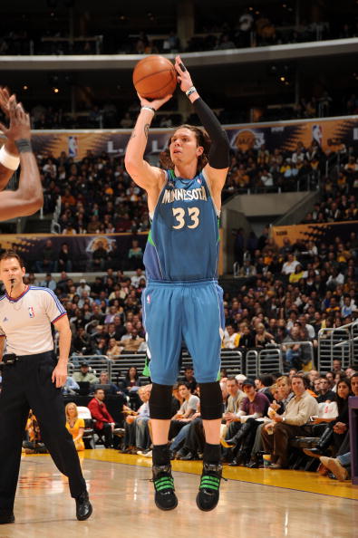 马刺试图打 马刺试图打