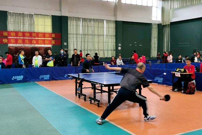 米卡斯在利 米卡斯在利