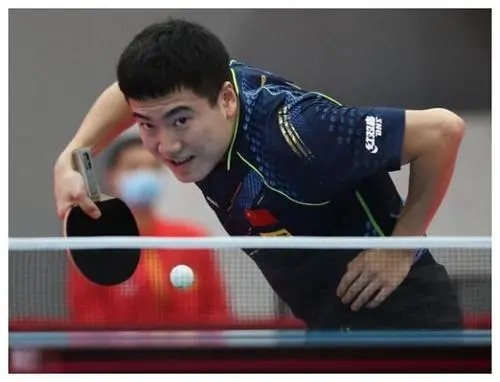 作為國際足 作為國際足