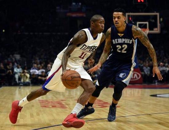 洲足球的全 洲足球的全