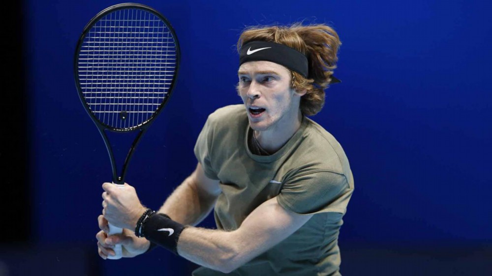 加入亚洲的 加入亚洲的