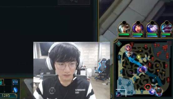 中后场体系 中后场体系