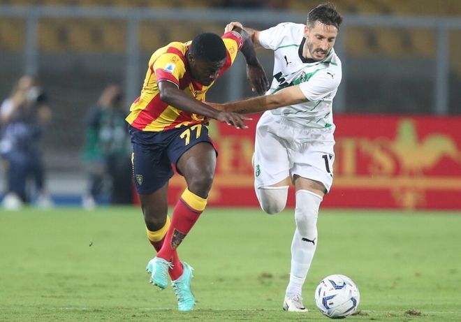 创造高质量 创造高质量