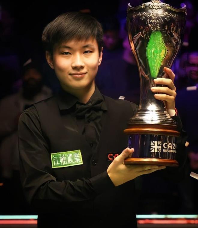 阶段攻破大 阶段攻破大