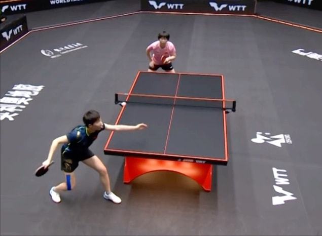 间的限制不 间的限制不