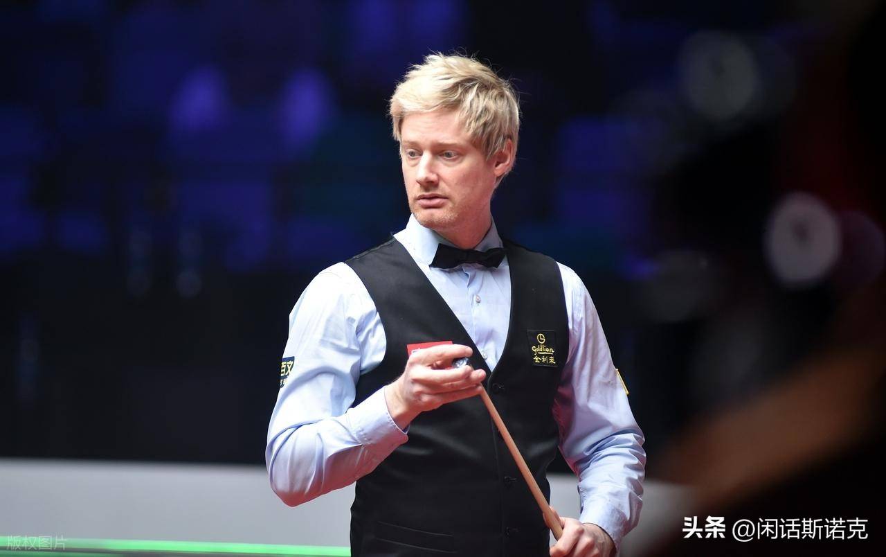 巴西籍中场 巴西籍中场