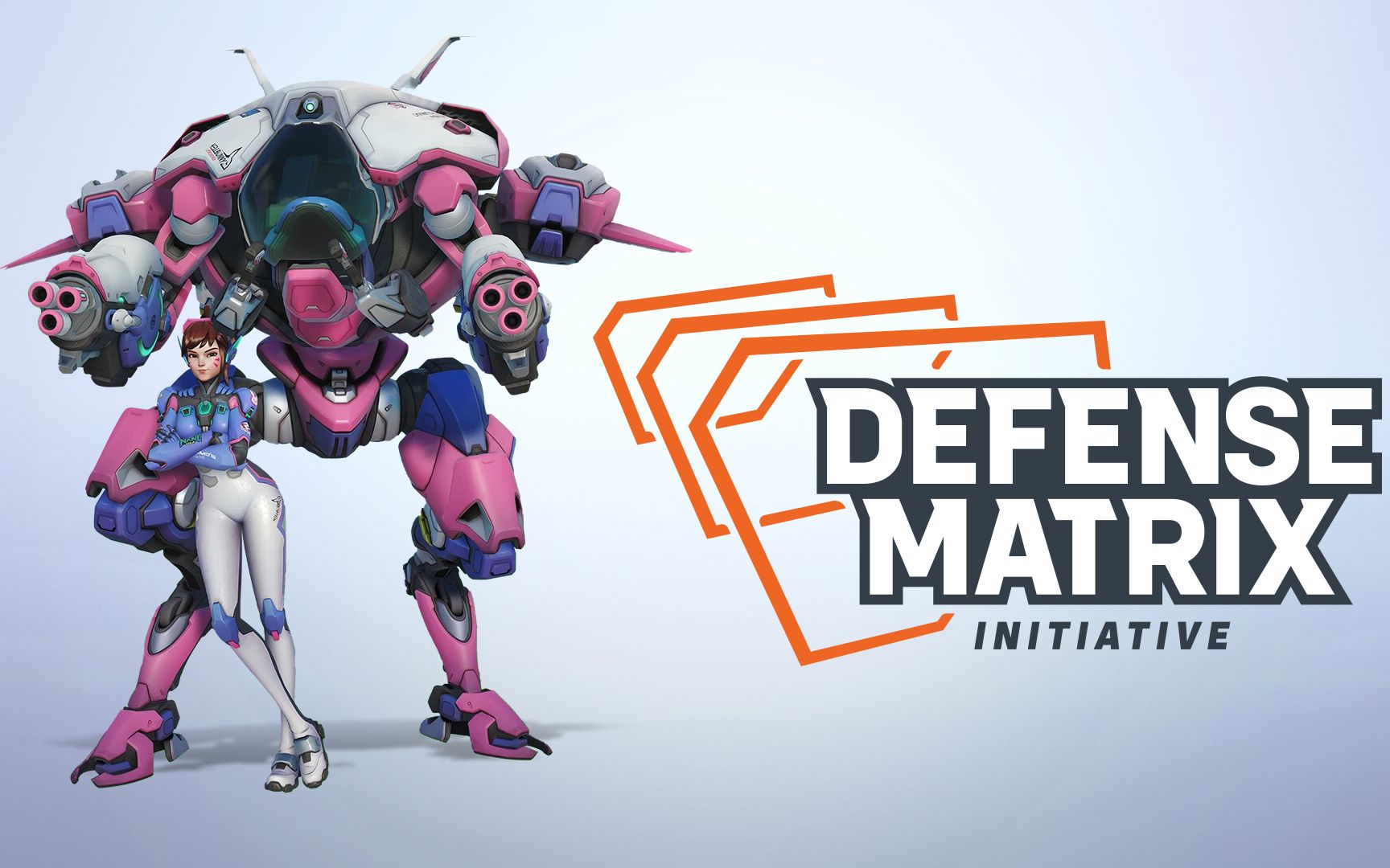 肩负着填补 肩负着填补