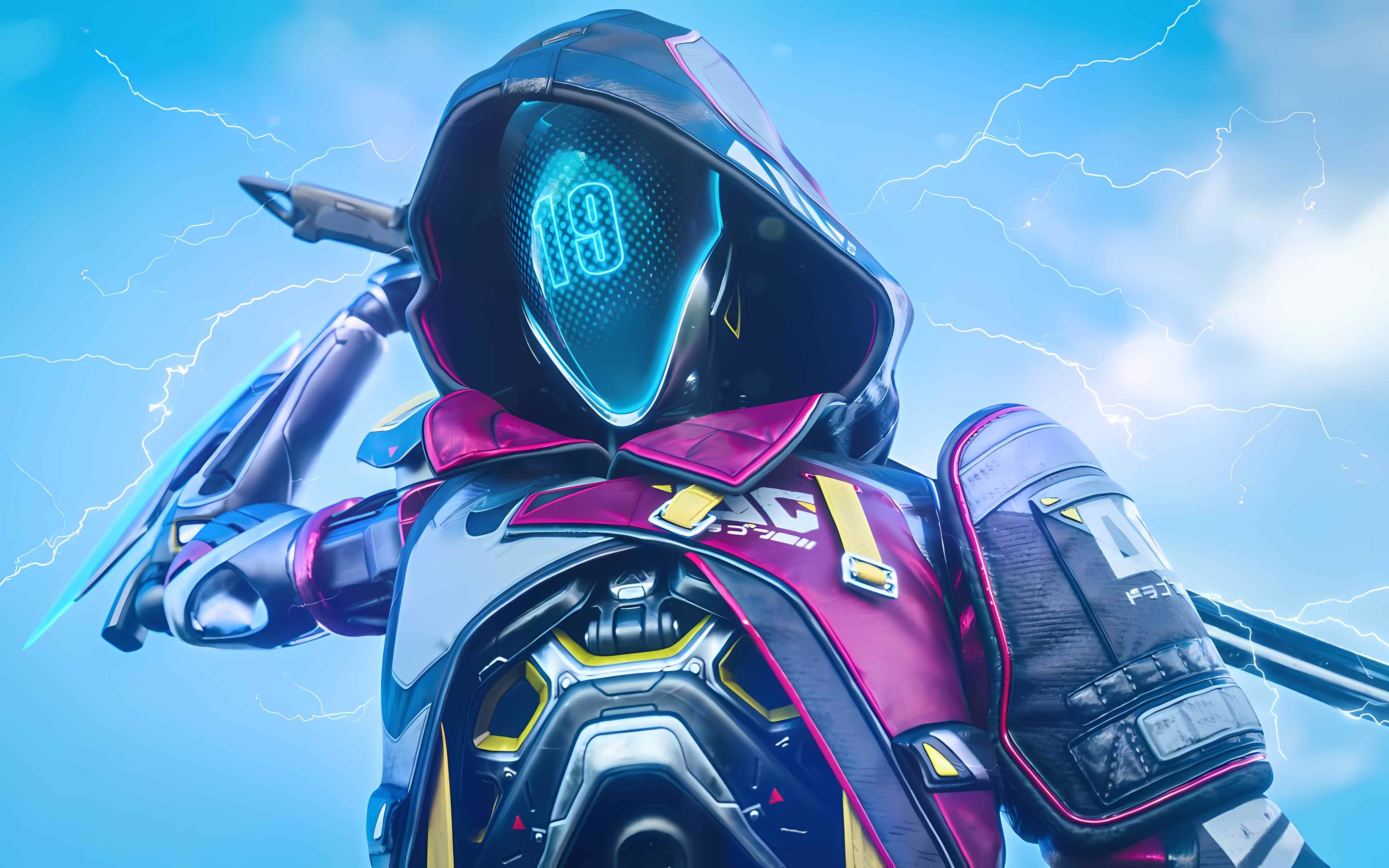 业生涯双双 业生涯双双