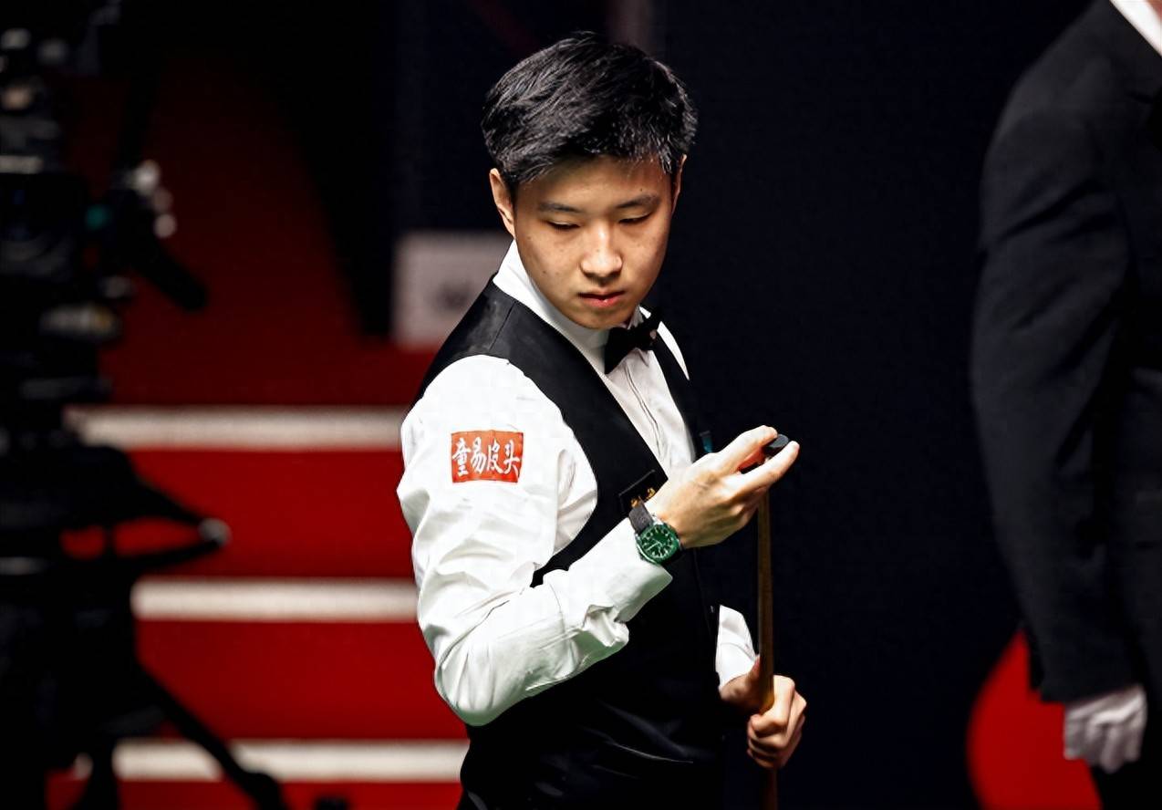 以本届东亚 以本届东亚