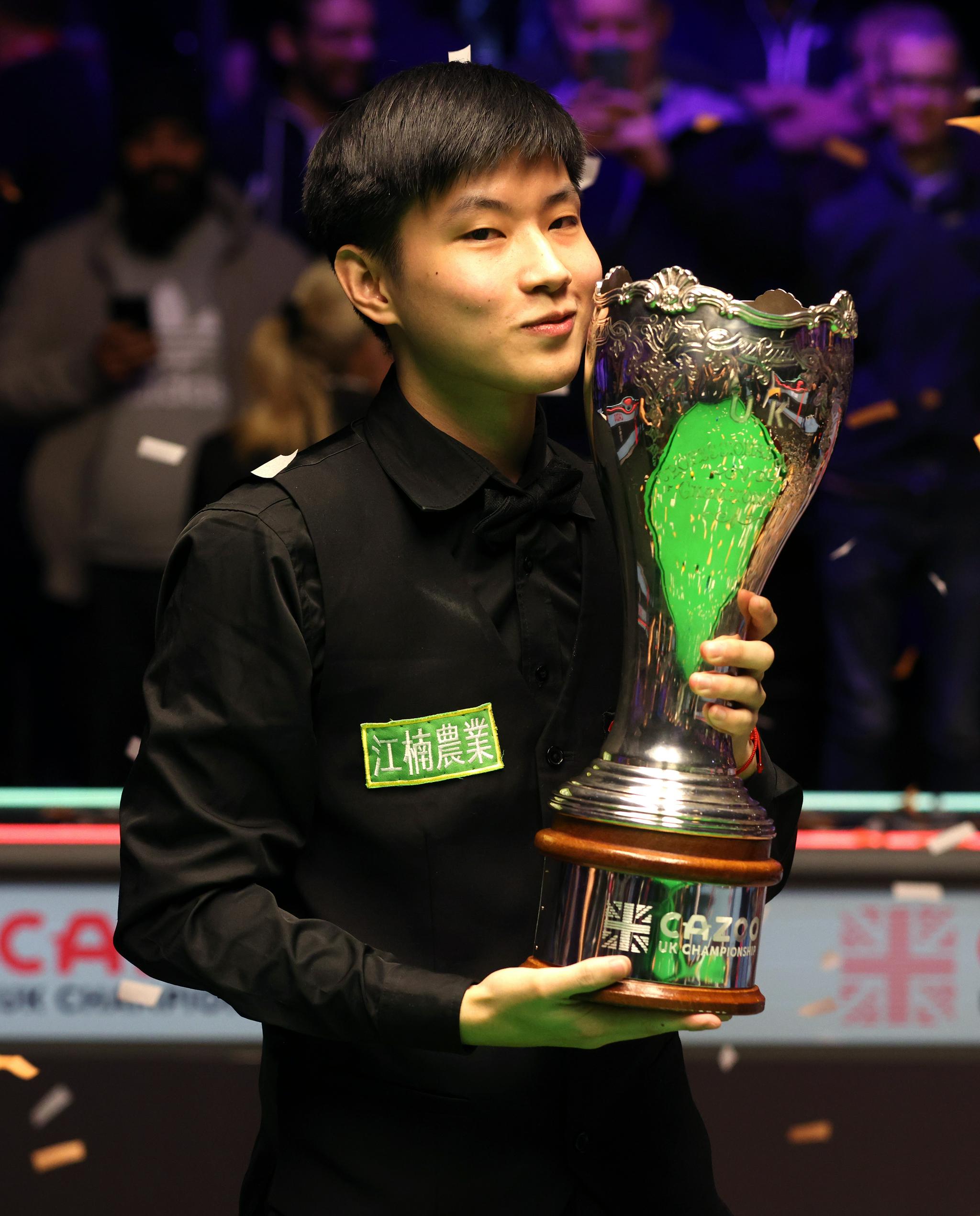 体曝光度 体曝光度