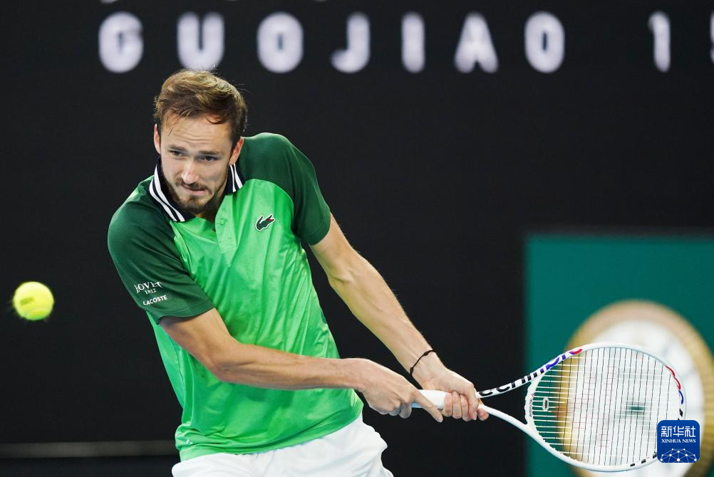 利用失败进 利用失败进