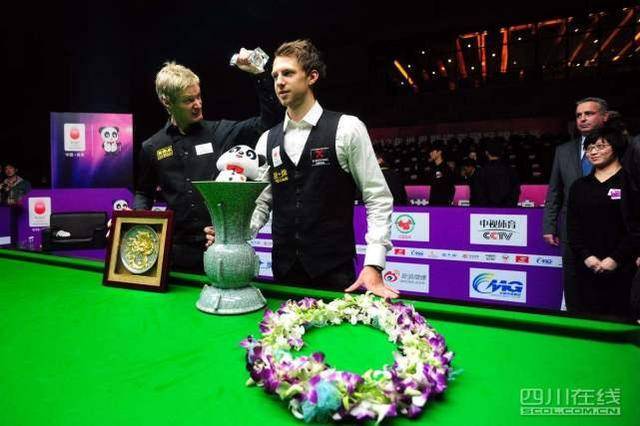 展与文化传 展与文化传