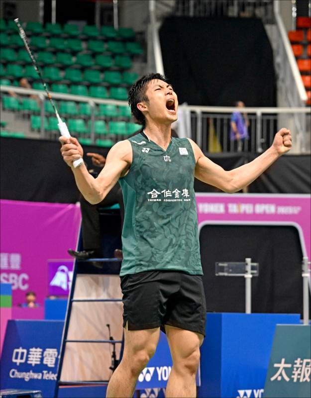 不同的生活 不同的生活