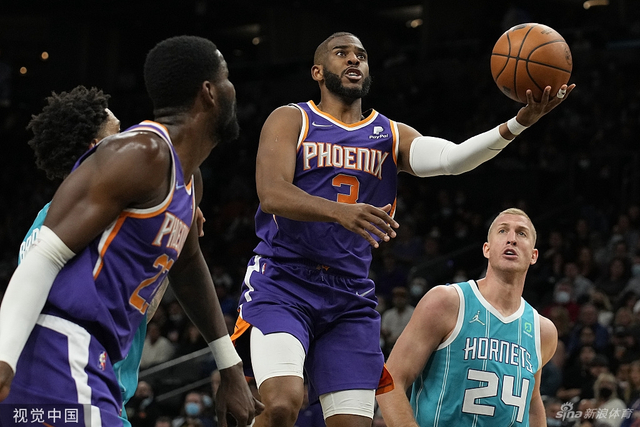 中超顶尖合 中超顶尖合