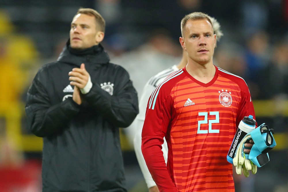 理与预期错 理与预期错