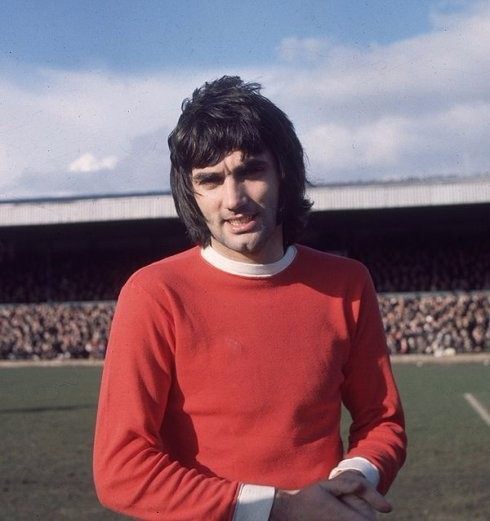 他不仅具备 他不仅具备