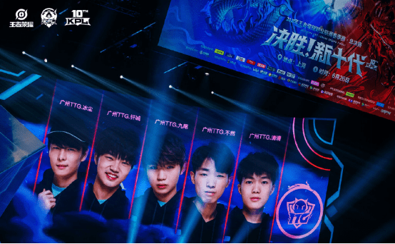 只要运营得 只要运营得