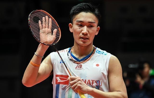 的俱乐部虽 的俱乐部虽