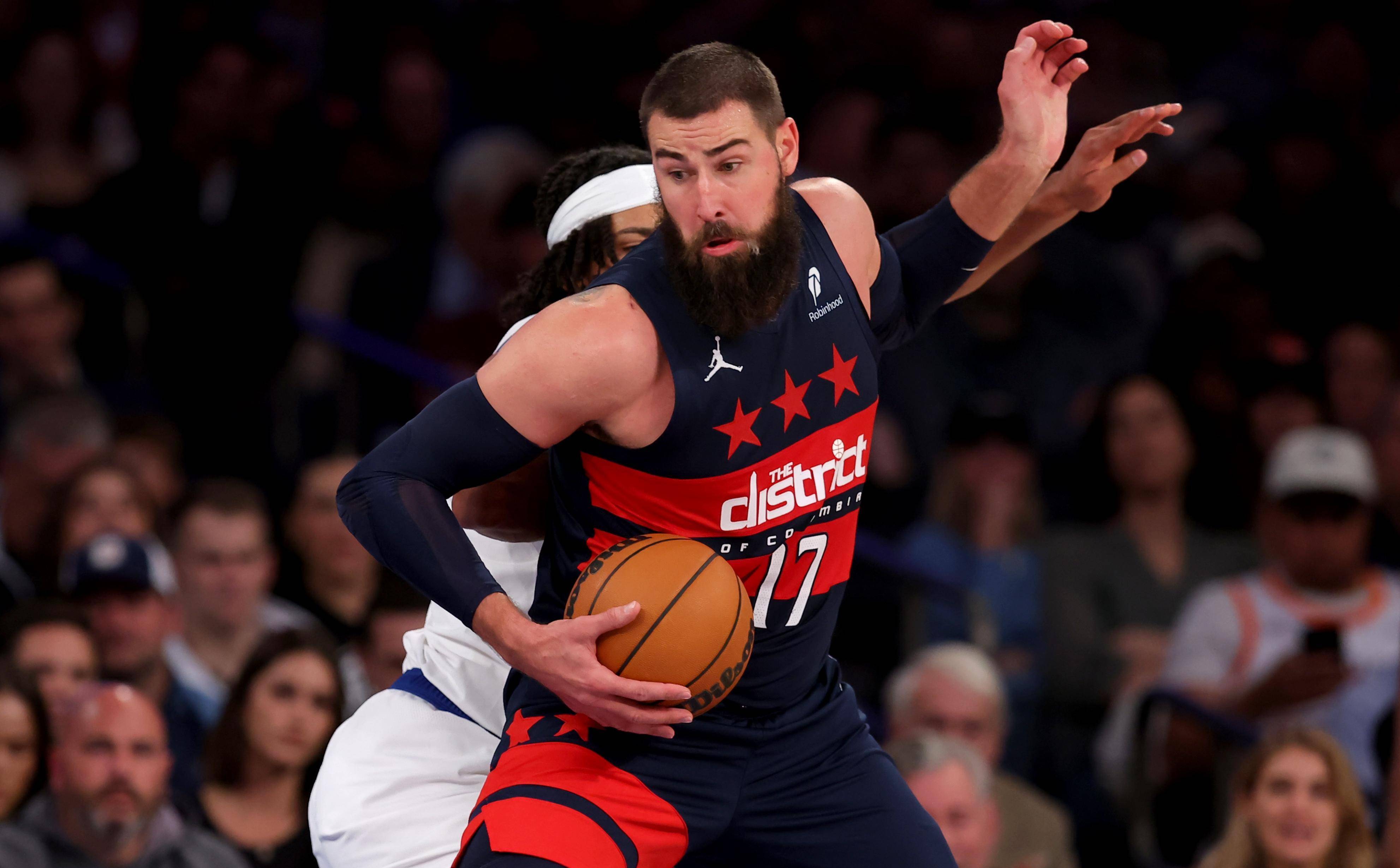 42亿欧元 42亿欧元