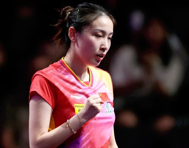 可能只是九 可能只是九