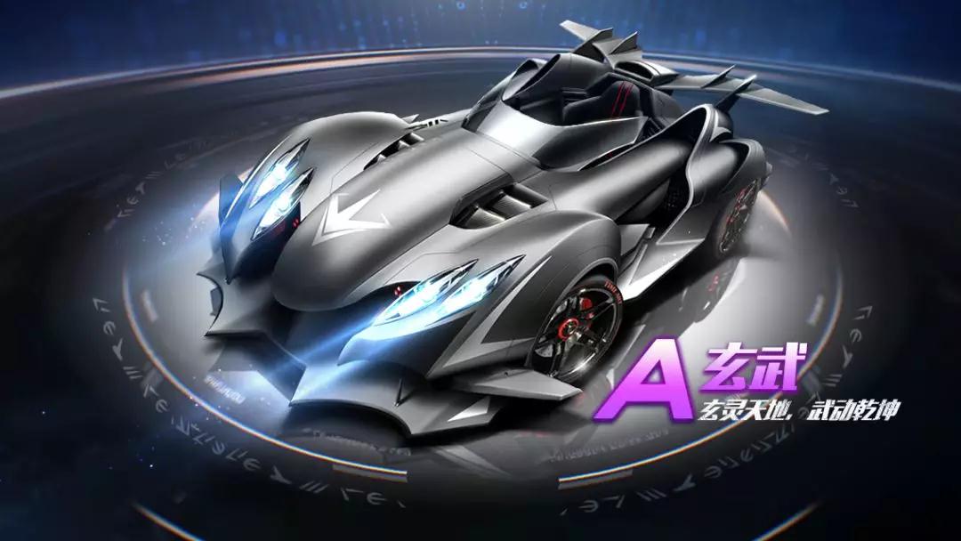 0万欧元 0万欧元