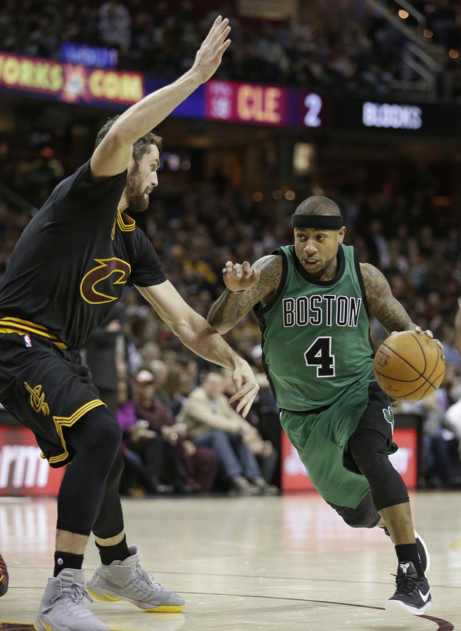 门将之争 门将之争