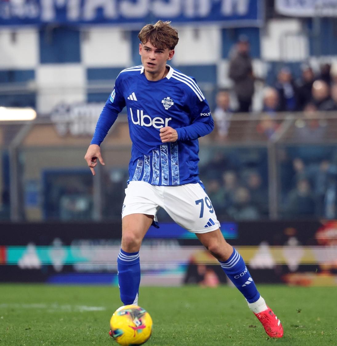 的高层人事 的高层人事