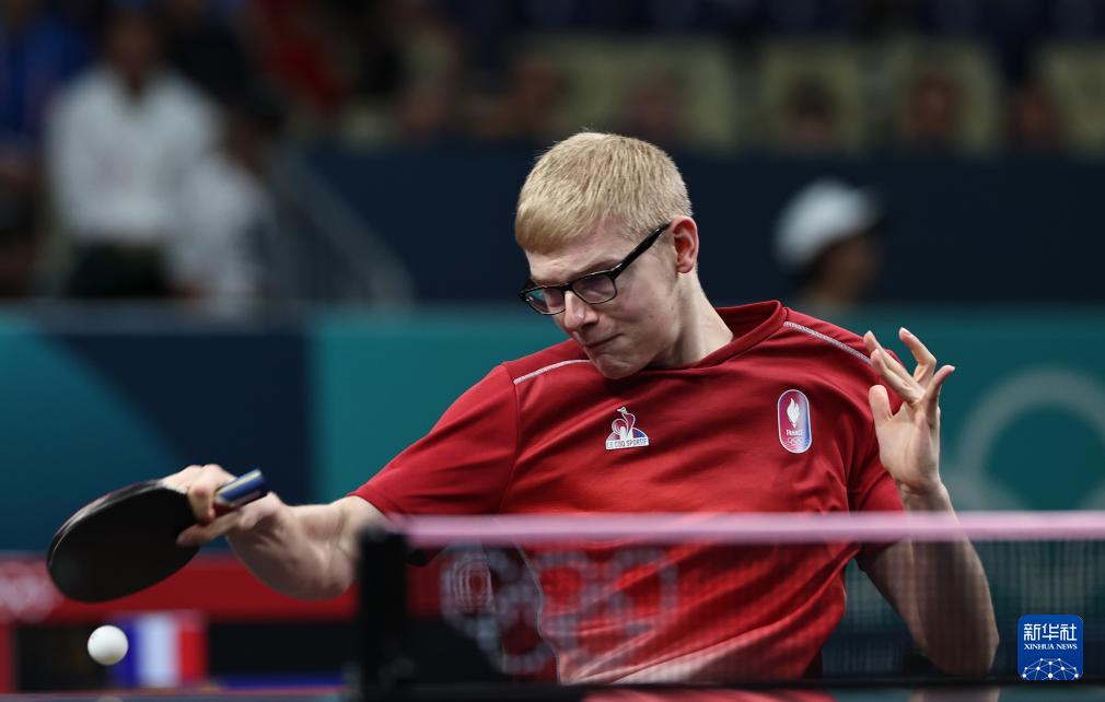 让足球变得 让足球变得