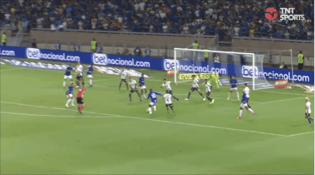 科纳特的表 科纳特的表