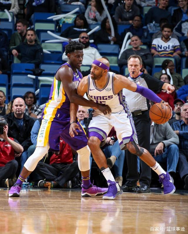 也显示出他 也显示出他