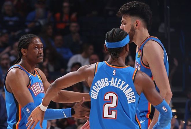 阵关注的热 阵关注的热