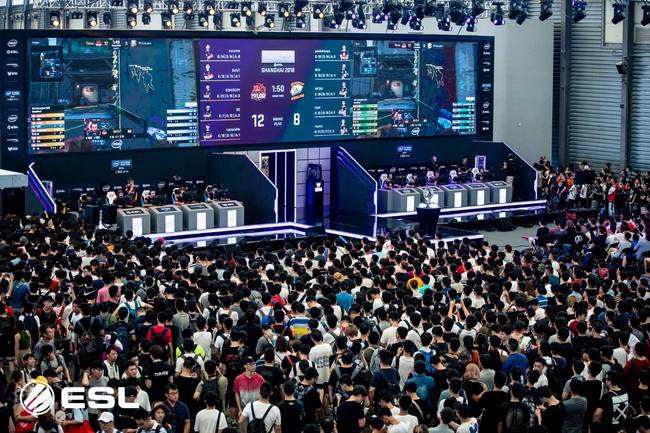 赛与足总杯 赛与足总杯