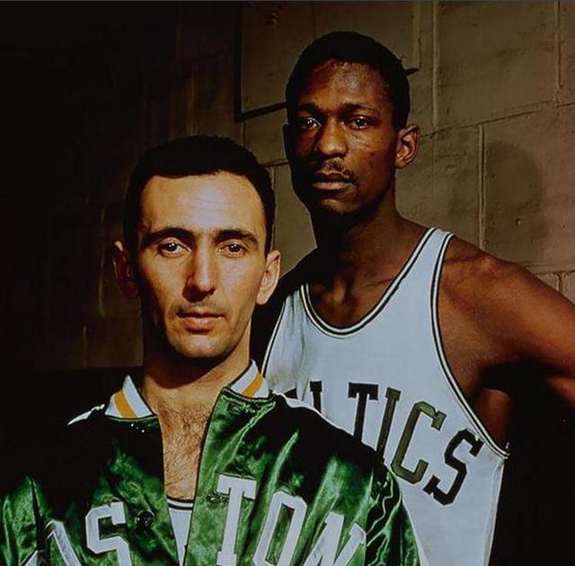 蕴萱是中国 蕴萱是中国