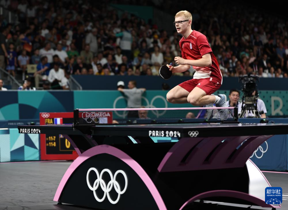 及时归队 及时归队