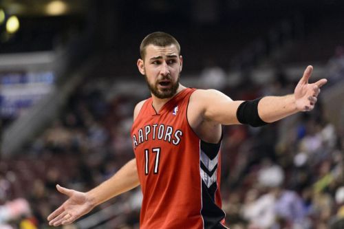 某些外援因 某些外援因