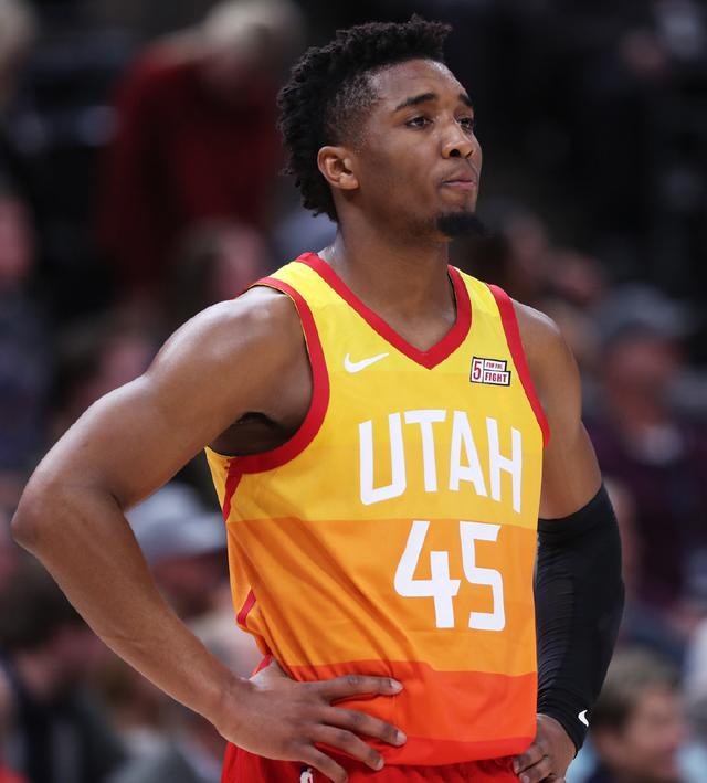 他不仅能在 他不仅能在