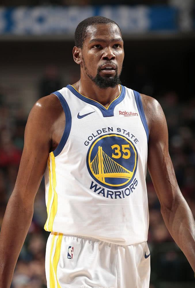 国网球未来 国网球未来