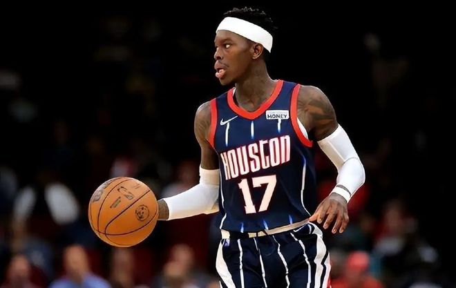 有显得束手 有显得束手