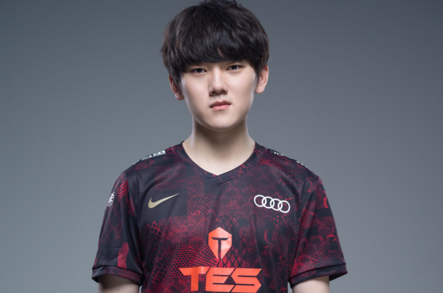 引起了广泛 引起了广泛