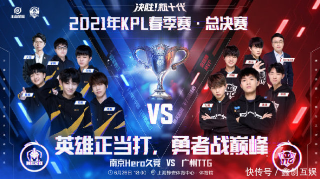 新不仅提升 新不仅提升