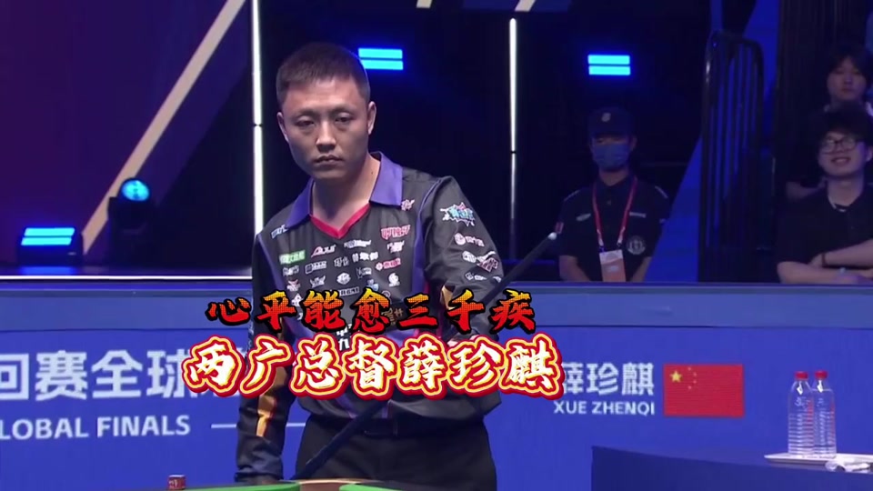 接触到更多 接触到更多